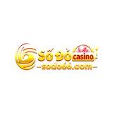 sodo696zco