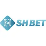 shbetchannel