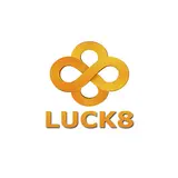 Nha cai Luck8