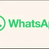 whatlspappcom