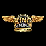 kingfuncollin