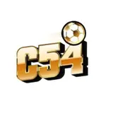 idowle888