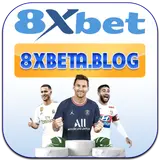 8xbetablog