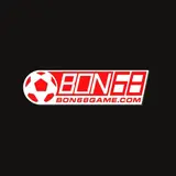 Bon68