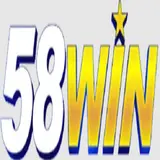 clintlipel641
