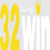 32winfdev