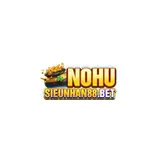 Nổ Hũ Siêu Nhân 88