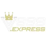 v999