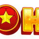 nohu90orgvn