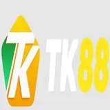 49tk888top