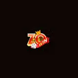 zowinbaby