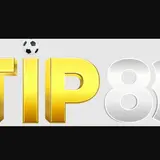 taitip88top