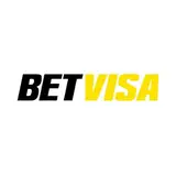 betvisa casino
