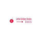 Littlegoldenbooks