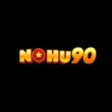 nohu90vnclub
