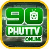 90phuttvonline