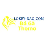 dagalokey
