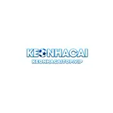 keonhacaitopvip