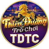 TDTC 