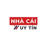 nhacaiuytinviponl
