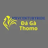 Đá Gà Trực TiếpThomo