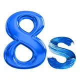 Nhà cái 8S