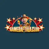 Game Bài Tá Lả