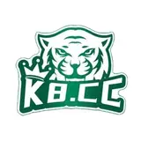 k8cc