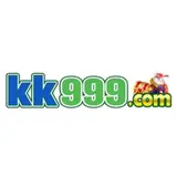 KK999 Online