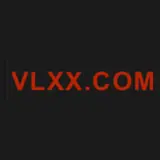 VLXX finance