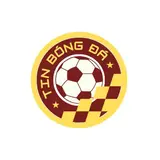 tinbongdanet