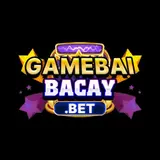 Game Bai Ba Cay