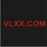 vlxxhk1