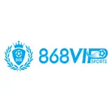 868VIP