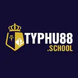 Typhu88