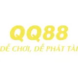 QQ88 Giải Trí Online
