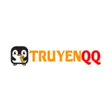 truyenqqcomcom