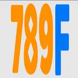 789F