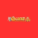 luck8idnet