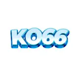 ko66ared