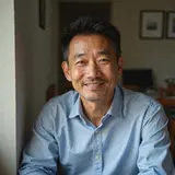 Cao Thế Kiệt