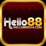HELLO88