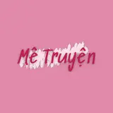 metruyenmobicom
