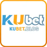 kubet blog
