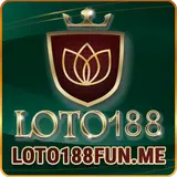loto188fun me