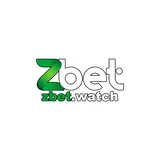 zbetwatch