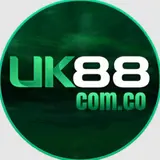 UK88 