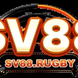 sv88rugby