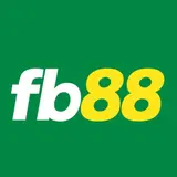 Nha cai fb88