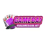 GAME BÀI ĐỔI THƯỞNG 